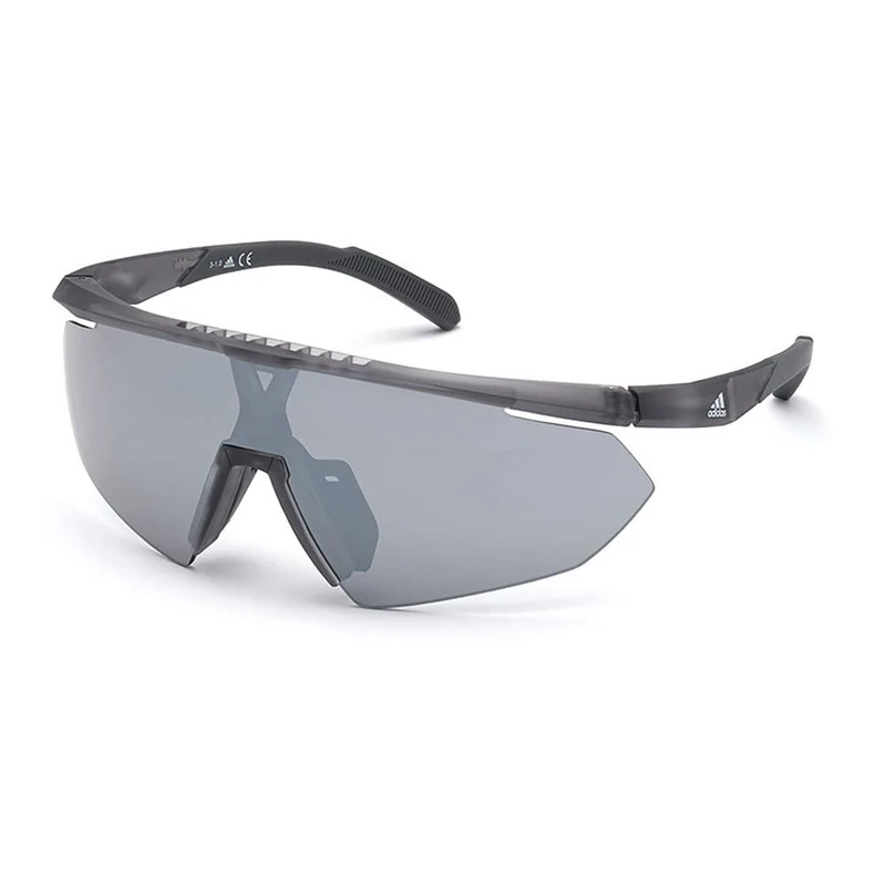 adidas SP0015 Sunglasses,