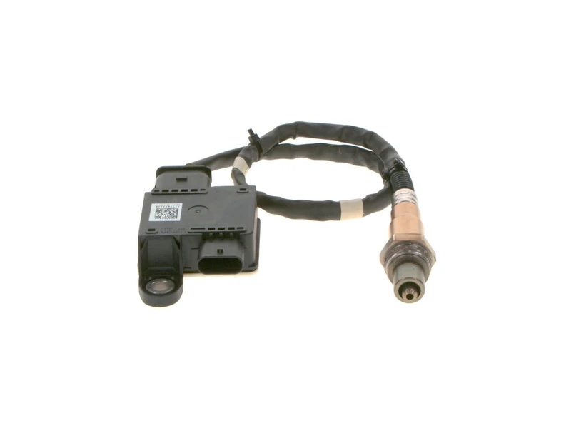 Bosch 0 281 007 046 Particle Sensor