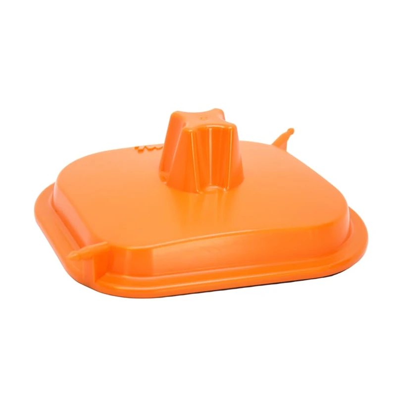 Twin Air Couvercel de Boîte à Air