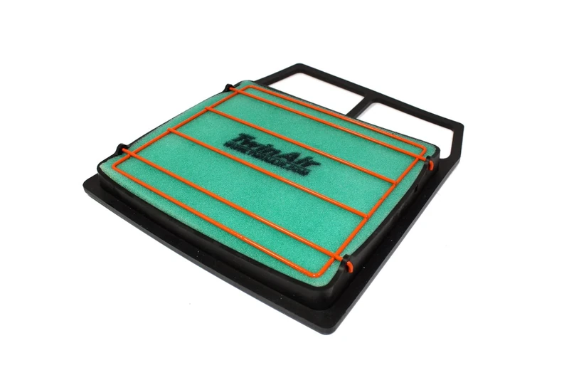 TWIN AIR Filt/Cage KT