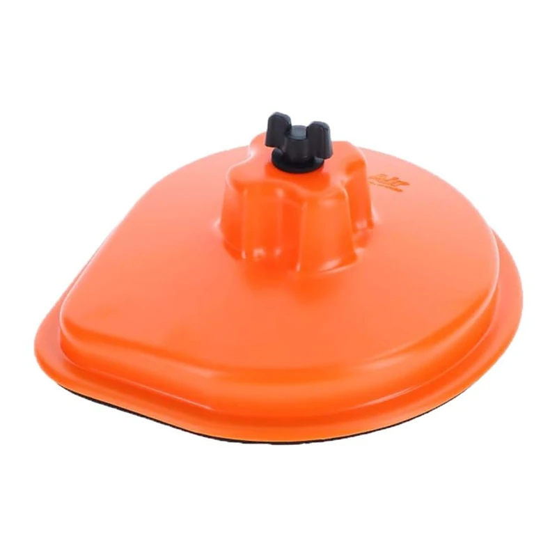 Air Box CVR TM 2T 250/300