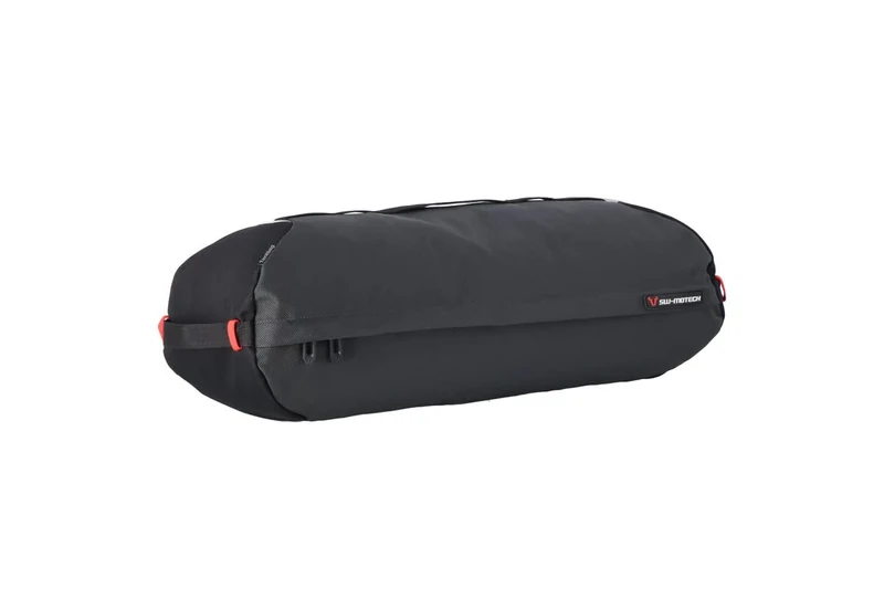 SW-Motech Ballistic Nylon pro Saddle Bag tentbag 1680D