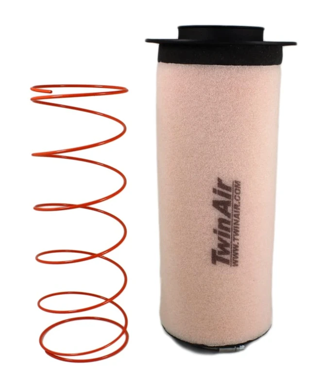 Filter Air Polaris Kit