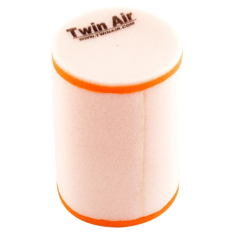 Filter Air KFX450 07-08
