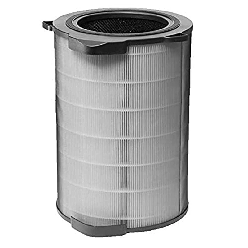 Electrolux Clean360 Fine Particulate Filter Suitable for PA91-604GY and PA91-604DG, Nylon