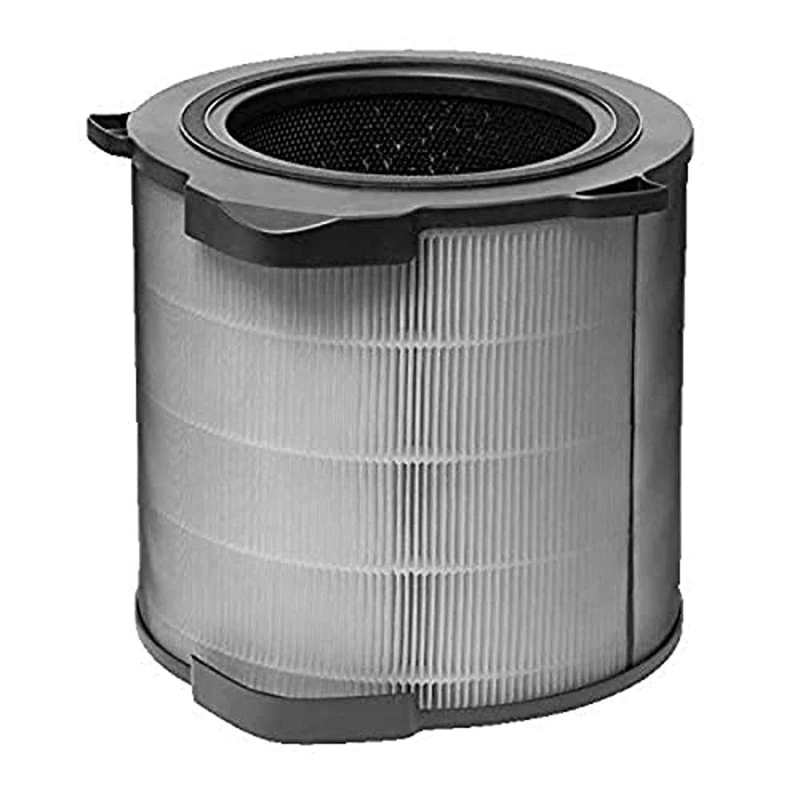 Electrolux EFDCLN4E CLEAN360 Ultra Fine Particulate Filter Fits PA91-404GY and PA91-404DG Helps to Ensure Absolute Minimum PM2.5 Value