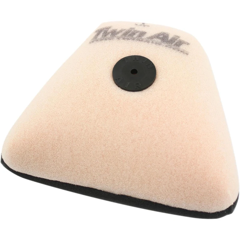 Filter Air PWR Flow YZ450