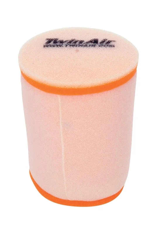 TWIN AIR Filter KXF400