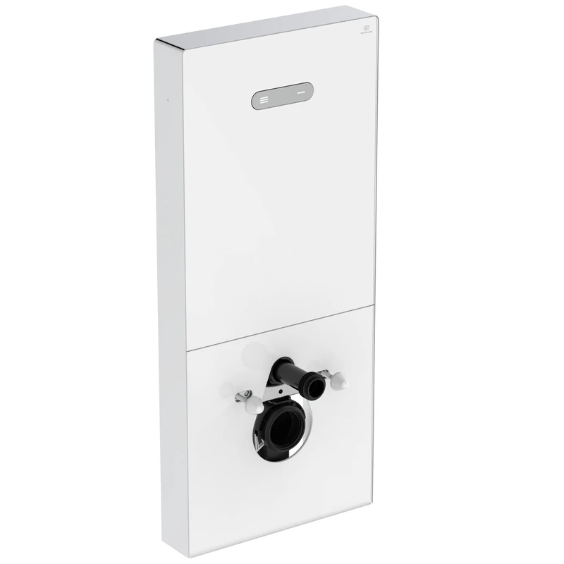 Ideal Standard R0144AC PROSYS™ Special modules, Neox White