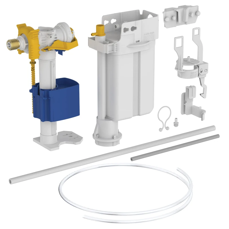 Ideal Standard R018667 SMARTFLUSH Kit Accessories - Image 1