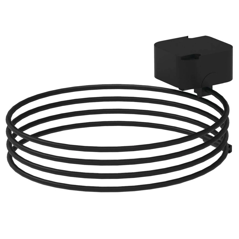 Ideal Standard R009367 PROSYS™ Transformer, Accessories