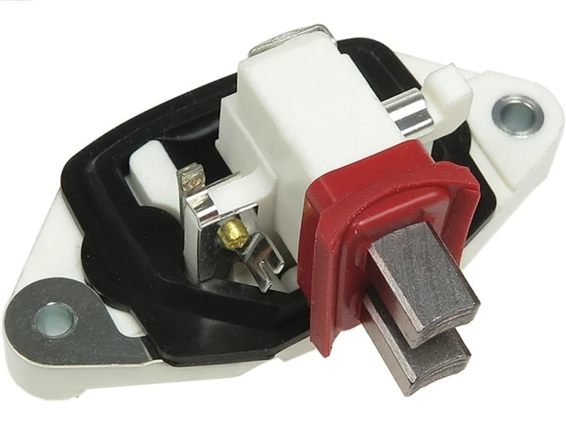 AS-PL ARE0025 (Bosch) Alternator Regulators/Alternator Regulators