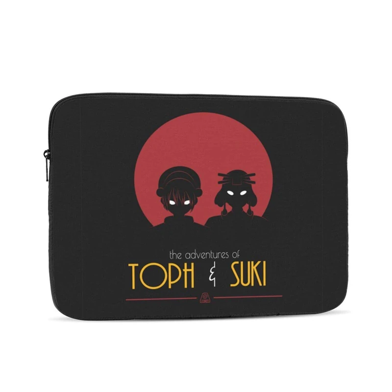 Marc O'Polo Women's 402116921221 Cocktail Dress, Deep Blue Sea, 20