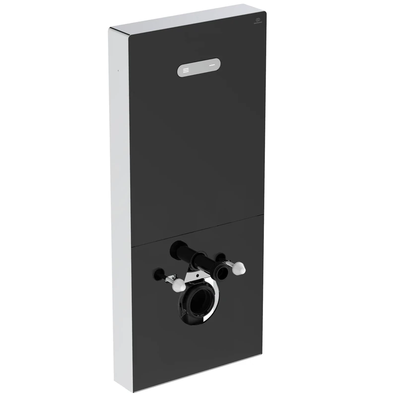 Ideal Standard R0144A6 PROSYS™ Special modules, Neox Black