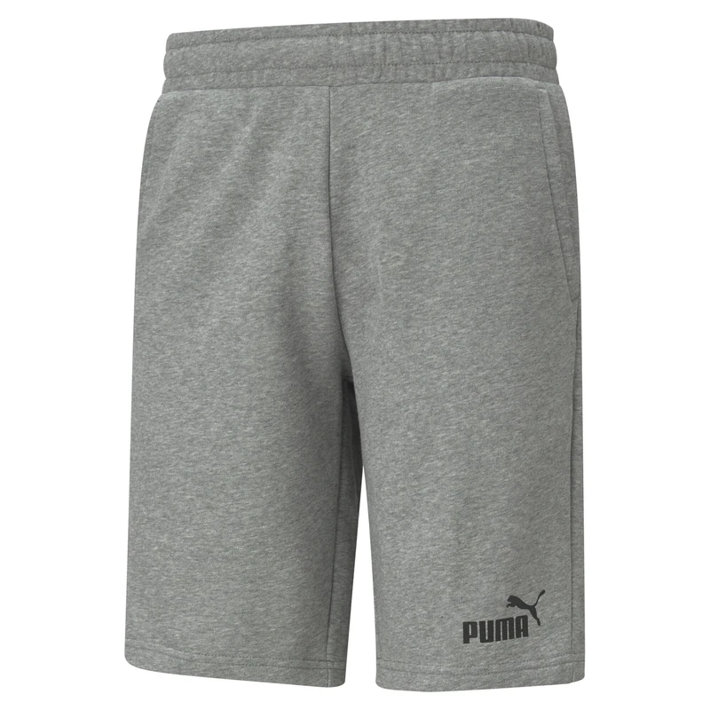 PUMA Mens ESS 10" Shorts