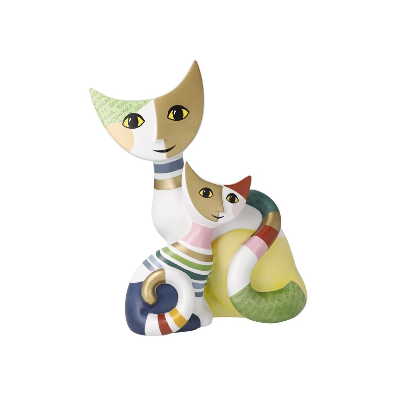 Goebel Figure, 18 cm