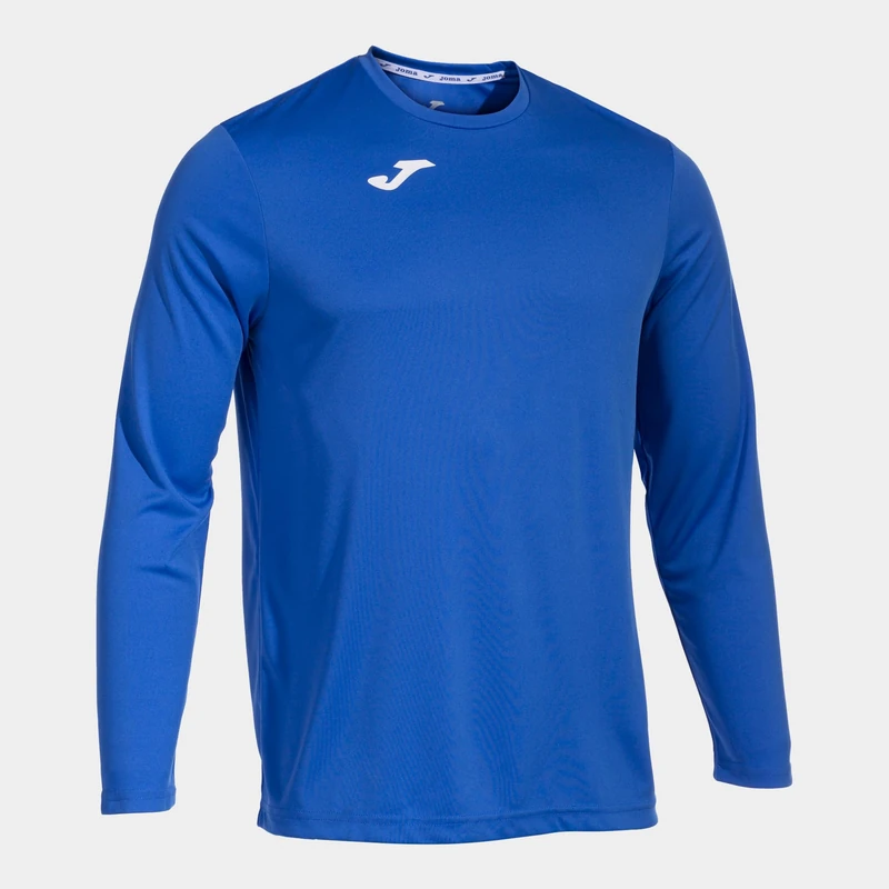 Joma Veste Combi Softshell