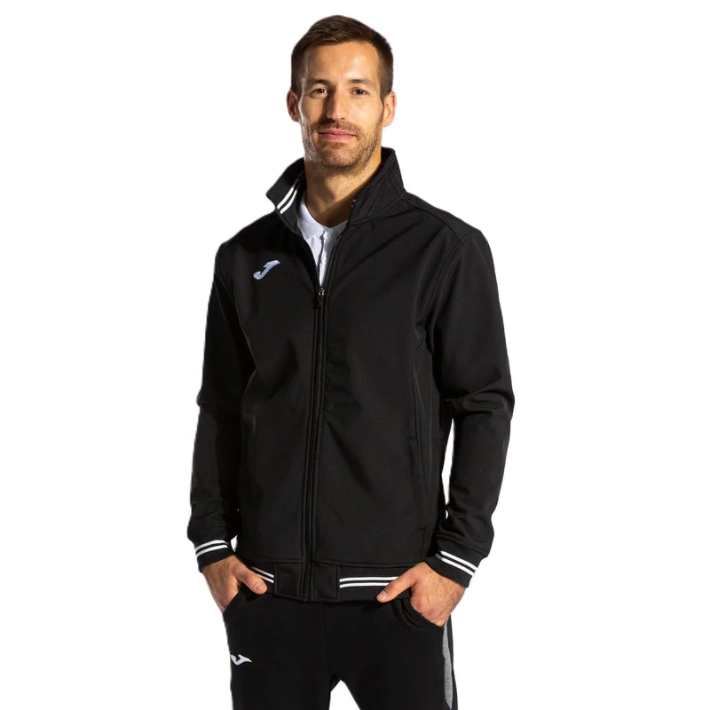 Joma Veste Combi Softshell - Image 1