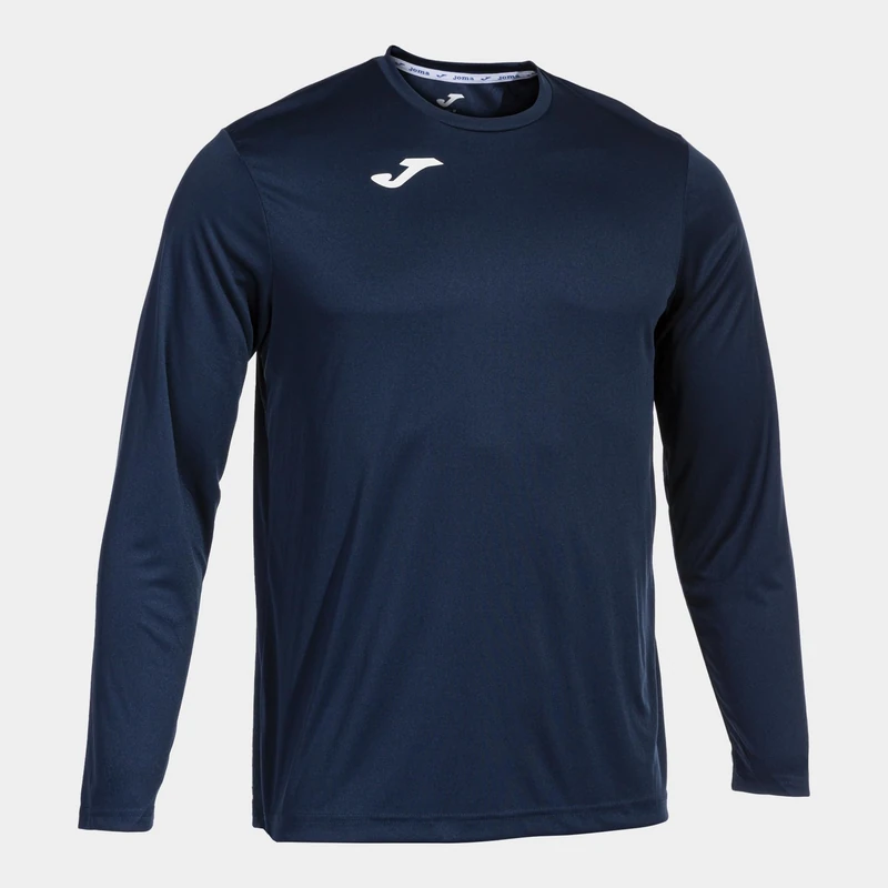 Joma Veste Combi Softshell Navy