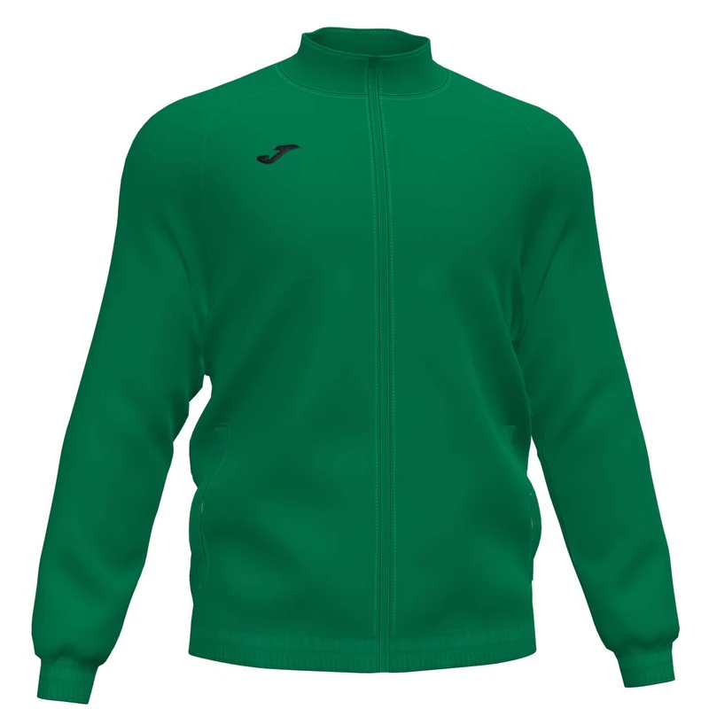 Joma Veste Combi-Mikrofaser., Unisex, 101579, grün, 3XS