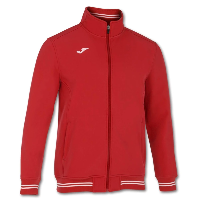 Joma Veste Combi Softshell
