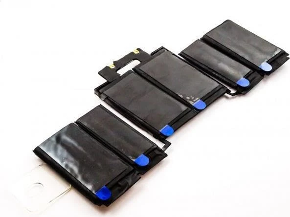 Laptop Battery for Apple