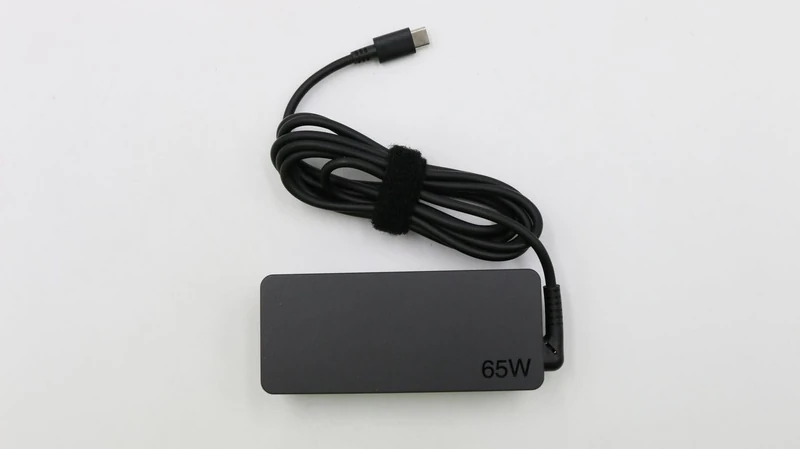 Delta ADLX65YDC2A 2 AC Adaptor