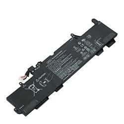 Laptop Battery for HP