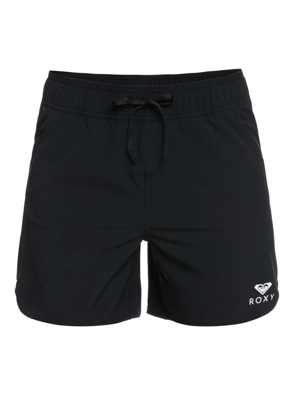 Roxy Roxy Wave 5" - Board Shorts for Women