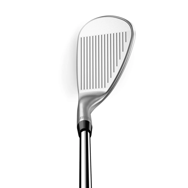 STAFF MODEL WEDGE TG MRH 58