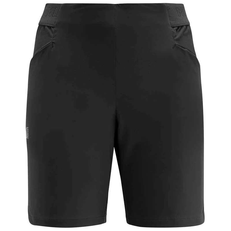 MILLET LTK Speed Short W - Image 1