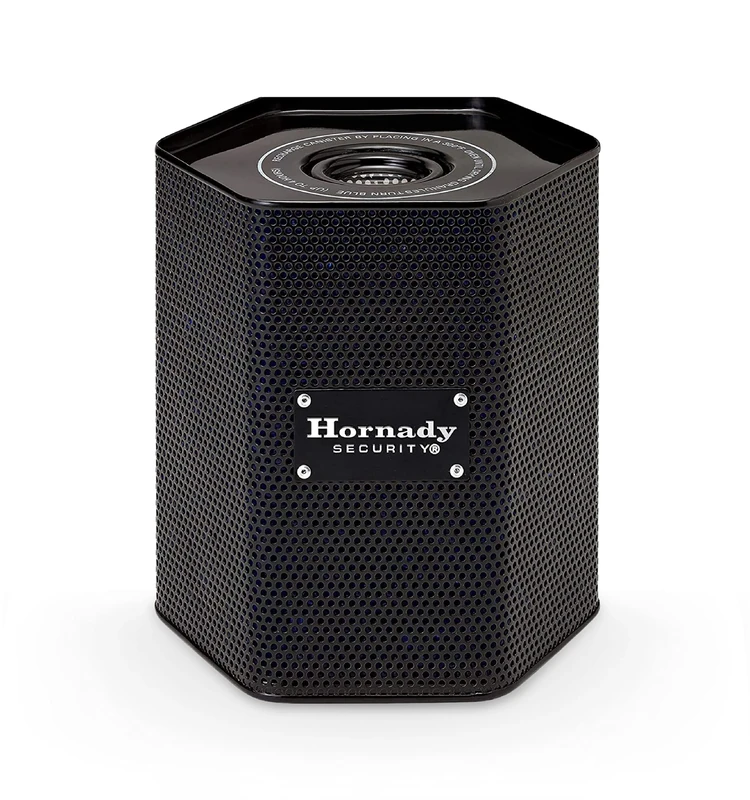 Hornady Canister Dehumidifier (X-Large) 95906 - Image 1