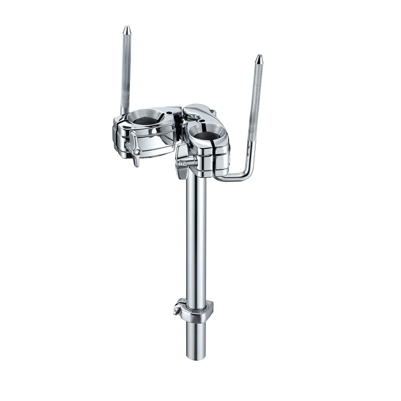 TAMA Drum Set Clamp (MTH800)
