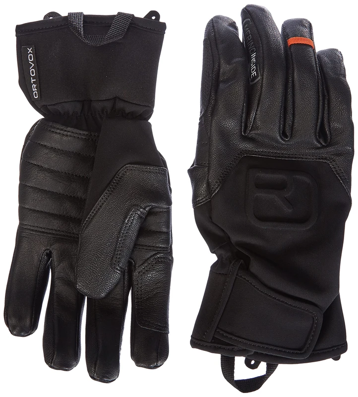 ORTOVOX High Alpine GLOVE Gloves