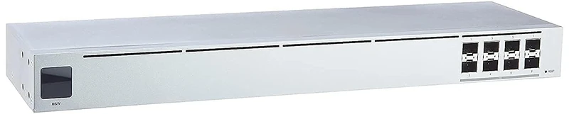 UbiQuiti USW-AGGREGATION