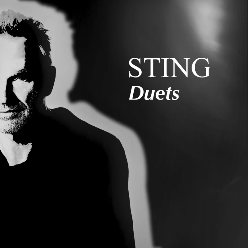 Duets (Deluxe) [SHM-CD+DVD]