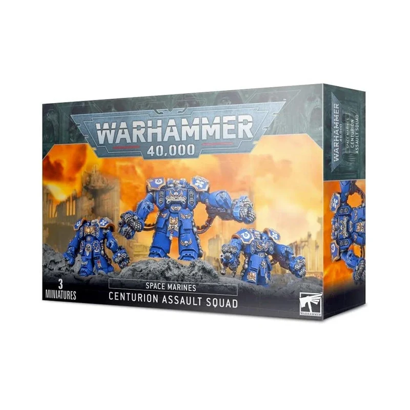 Games Workshop