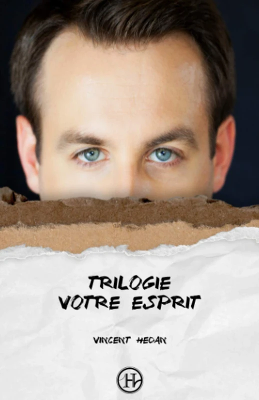 Trilogie Votre esprit
