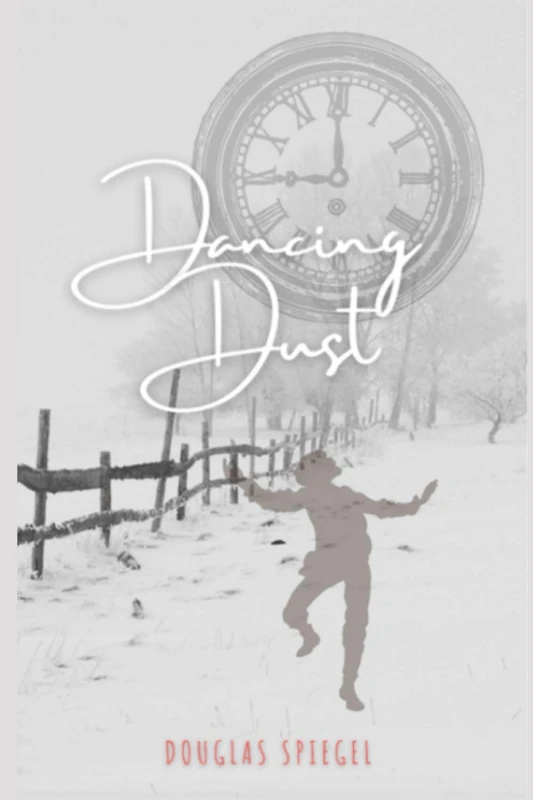 Dancing Dust - Image 1