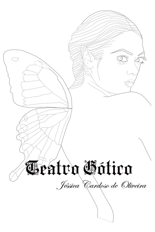 Teatro Gótico