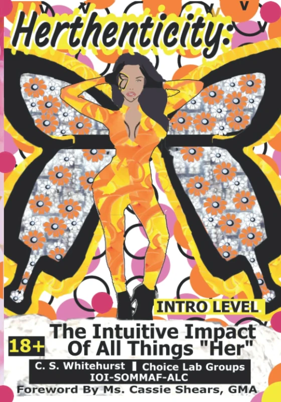 Herthenticity: The Intuitive Impact Of All Things "Her" - Image 1