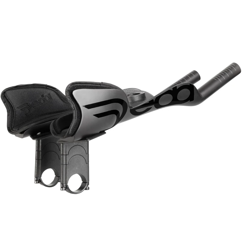 Deda Elementi Extension Jet One Carb.31.7x34 - Image 1