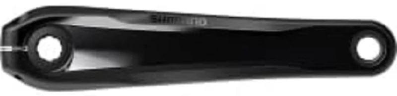 SHIMANO Connecting Rod Dr. 175 mm Tools, Adults Unisex, Multicolor (Multicolor), One Size