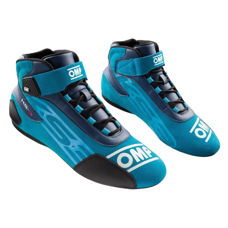 Omp OMPIC/82624445