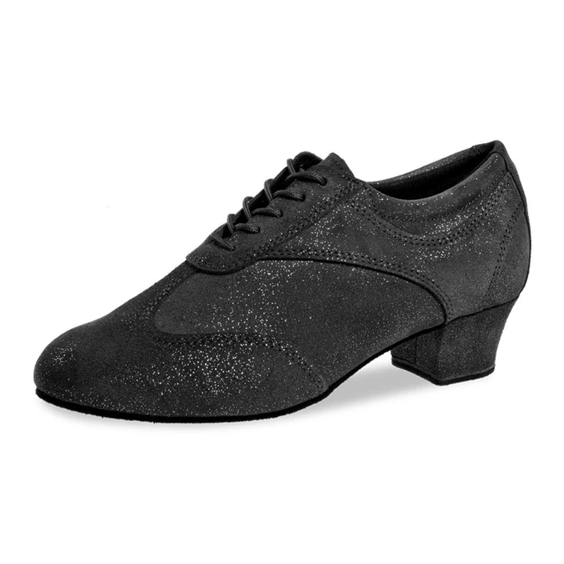 Diamant Women's Practice Shoes 183-034-550-A - Size: UK 3