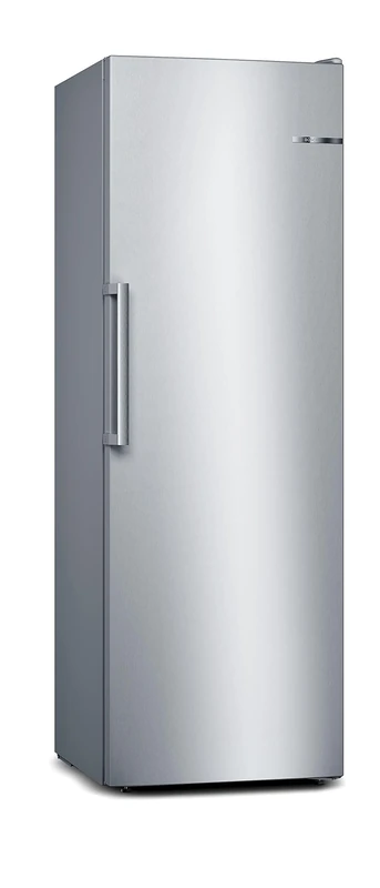 Bosch Gsn33Vlep No Frost Upright Freezer - High Quality