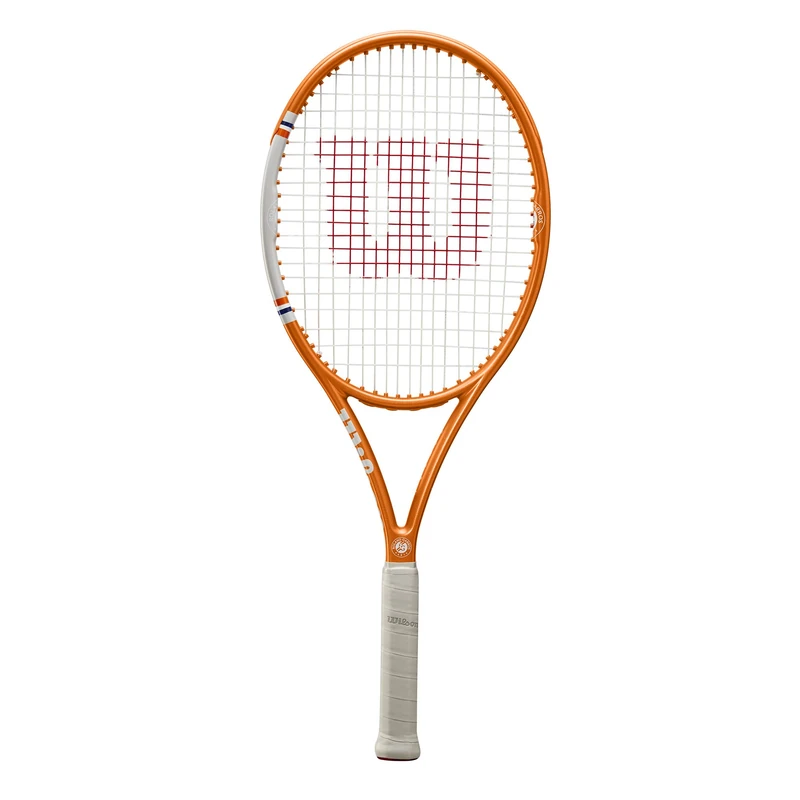 RG TEAM Brown 2