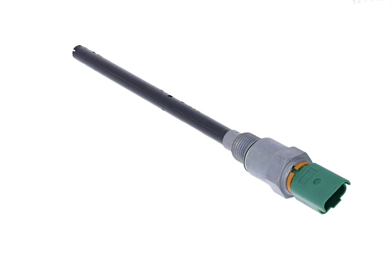 VALEO 366225 Sensor, engine oil level - Image 1