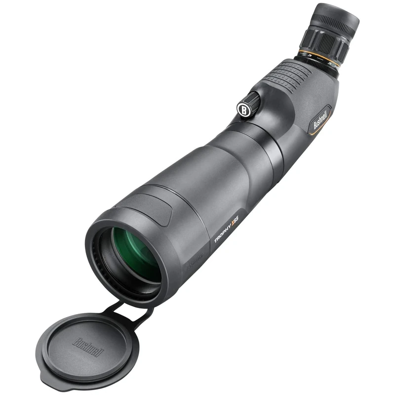 Bushnell Trophy Extreme 20-60X65 Spotting Scope