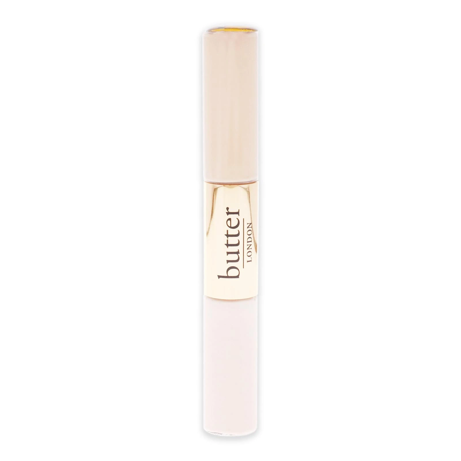 Lumimatte 2-In-1 Concealer & Brightening Duo Light